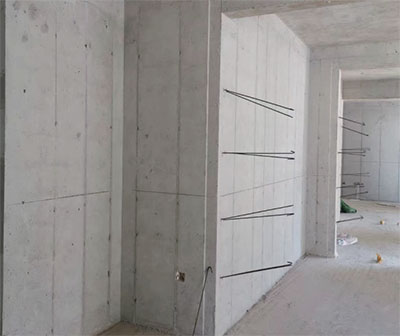 拉片體系&middot;產(chǎn)品介紹