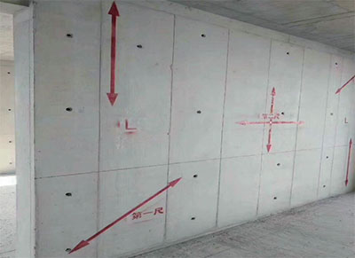 拉桿體系&middot;產(chǎn)品介紹