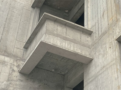 內(nèi)墻拉桿外墻拉片體系&middot;產(chǎn)品介紹